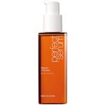 インターナショナルコスメティックス ミジャンセン セラム オリジナルN 80ml