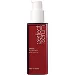 インターナショナルコスメティックス ミジャンセン リッチセラムN 80ml