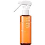 インターナショナルコスメティックス ミジャンセン トリートメントミスト 150ml