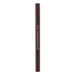 アモーレパシフィックジャパン エチュード ドローイング アイブロウ ペンシル ダークブラウン 0.25g