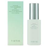 TIRTIR（ティルティル）マスクフィット トーンアップエッセンス ミント 30ml