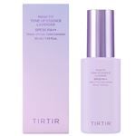 TIRTIR（ティルティル）マスクフィット トーンアップエッセンス ラベンダー 30ml