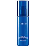 TIRTIR（ティルティル）マスクフィット メイクアップクールフィクサー 80ml