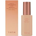 TIRTIR（ティルティル）マスクフィット トーンアップエッセンス コーラル 30ml