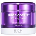 BIO HEAL BOH プロバイオダーム 3Dリフティングクリーム 50ml