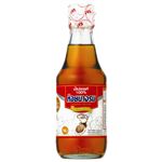 オイスターブランドナンプラー 200ml