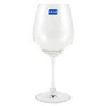 ワイングラス ボルドー 600ml