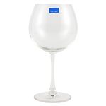 ワイングラス ブルゴーニュ 650ml