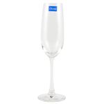 ワイングラス フルート 210ml