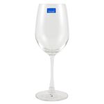 ワイングラス レッドワイン 425ml