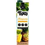 ティプコ パインアップルジュース 970ml