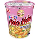 エースコック Handy Hao Hao Tom Chua Cay 68g