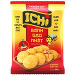 亀田製菓 ICHI 100g
