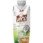 イマイ ヴィナミルク ココナッツミルク 330ml