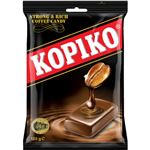 コピコ コーヒーキャンディ 120g