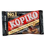 コピコ コーヒーキャンディ 32g