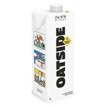 Oatside オーツミルク オリジナル 1000ml