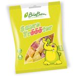 BioBon サワートゥルーター グミ 100g