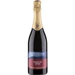 オーストラリア産 ブルー ピレネースパークリング シラーズ【赤泡／やや甘口】 750ml