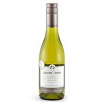 オーストラリア産 ジェイコブス・クリーク・リースリング／ジェイコブス・クリーク【白／やや辛口】375ml