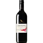 オーストラリア産 ウルフ ブラスイーグルホーク カベルネ ソーヴィニヨン【赤／ミディアムボディ】 750ml