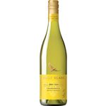 オーストラリア産 ウルフ ブラスイエローラベル シャルドネ【白／やや辛口】 750ml