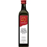 Red Island エクストラバージンオリーブオイル 456g