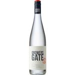 オーストラリア産 グローワーズ ゲート モスカート 750ml