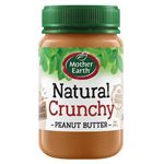 デルタ ピーナッツバタークランチ 380g