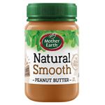 デルタ ピーナッツバタースムース 380g