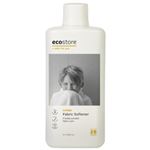 ecostore ファブリックソフナー（シトラス）1000ml