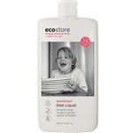 ecostore ディッシュウォッシュリキッド（グレープフルーツ）500ml