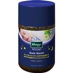 クナイプジャパン クナイプ バスソルト ホップ＆バレリアン 850g