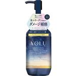 I－ne YOLU（ヨル）ディープナイトリペア ヘアオイル 80ml