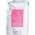 オルビス オルビス エッセンスイン ヘアミルク つめかえ用 140g