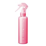 オルビス トリートメントヘアウォーター 180ml