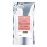 オルビス トリートメントヘアウォーター つめかえ用 180ml