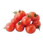 愛知県などの国内産 めぐりトマト 150g