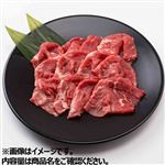 トップバリュ 匠和牛 ももしゃぶしゃぶ用（九州産）200g（100gあたり（本体）980円）