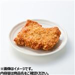 骨がなくて食べやすいフライドチキン