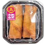 絶賛 パリッと五目春巻き 小2本