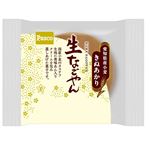 パスコ 生なごやん 1個