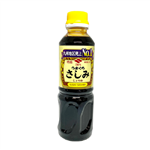ニビシ さしみしょうゆ 360ml