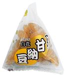 やまざき プチ甘納豆（白花）1個入