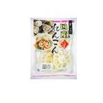 国産 菜ごころれんこん厚切り 80g