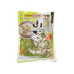 国産山菜ミックス 90g