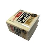 高丸 国産中粒納豆 50g×3