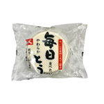 いしかわ 毎日とうふ食べたいとうふ 300g×2