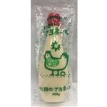 松田のマヨネーズ 辛口 300g