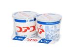 愛知ヨーク コアコアヨーグルト 80g×2